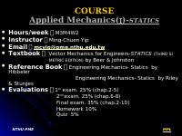 topics (1).pdf